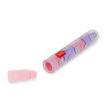 Picture of LEGAMI KITTY STACKABLE ERASERS